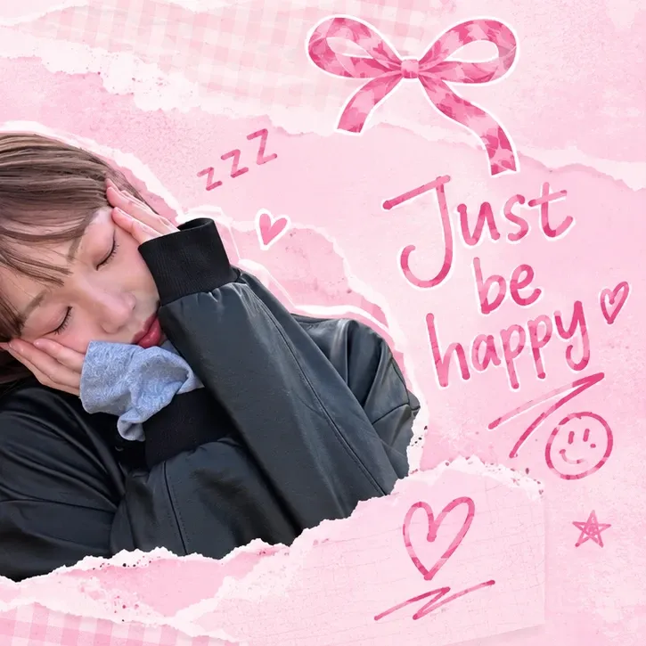 Recent activity shot of Lee Sungkyung