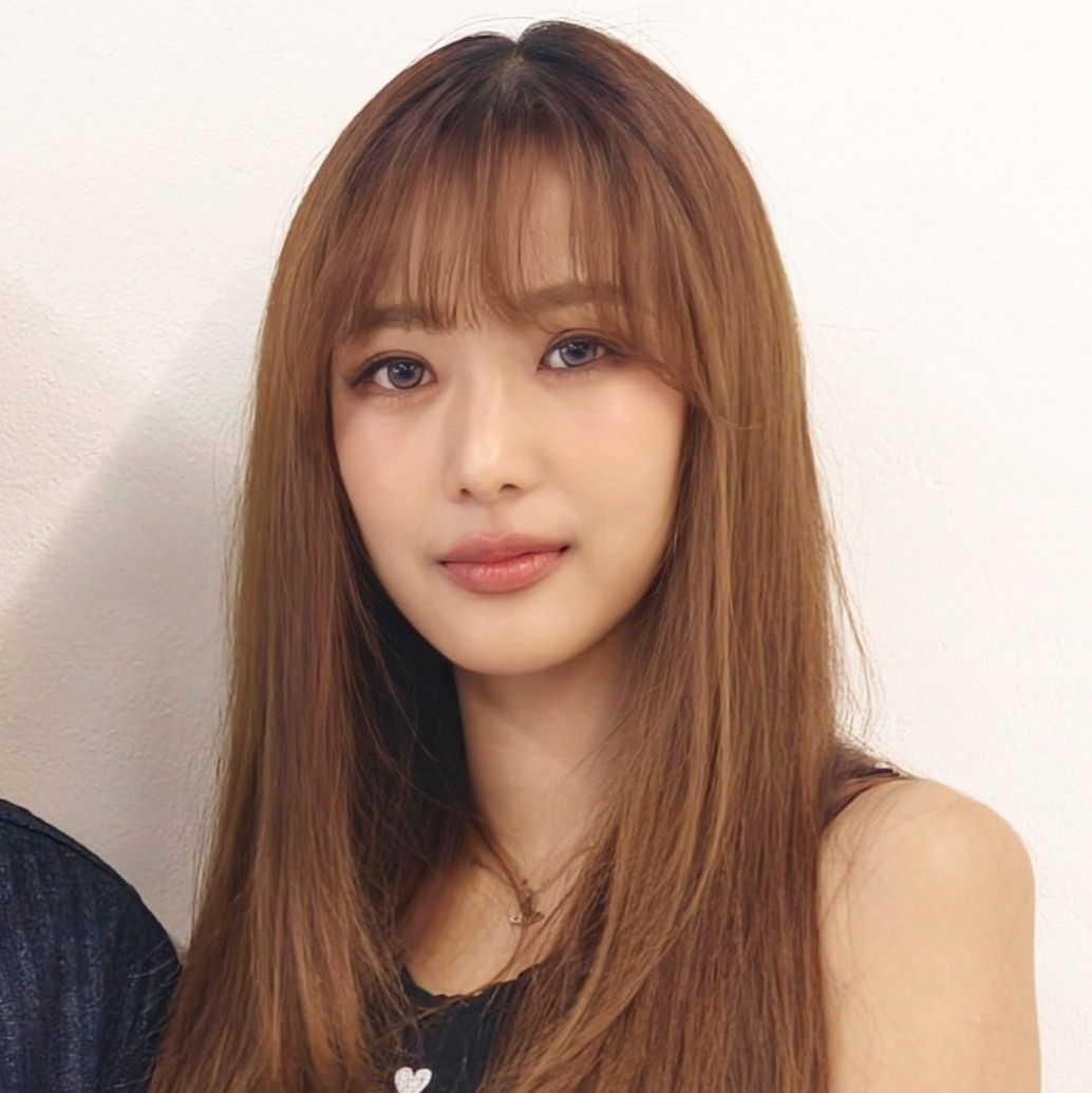 Behind-the-scenes cut of Film Rachanun Mahawan