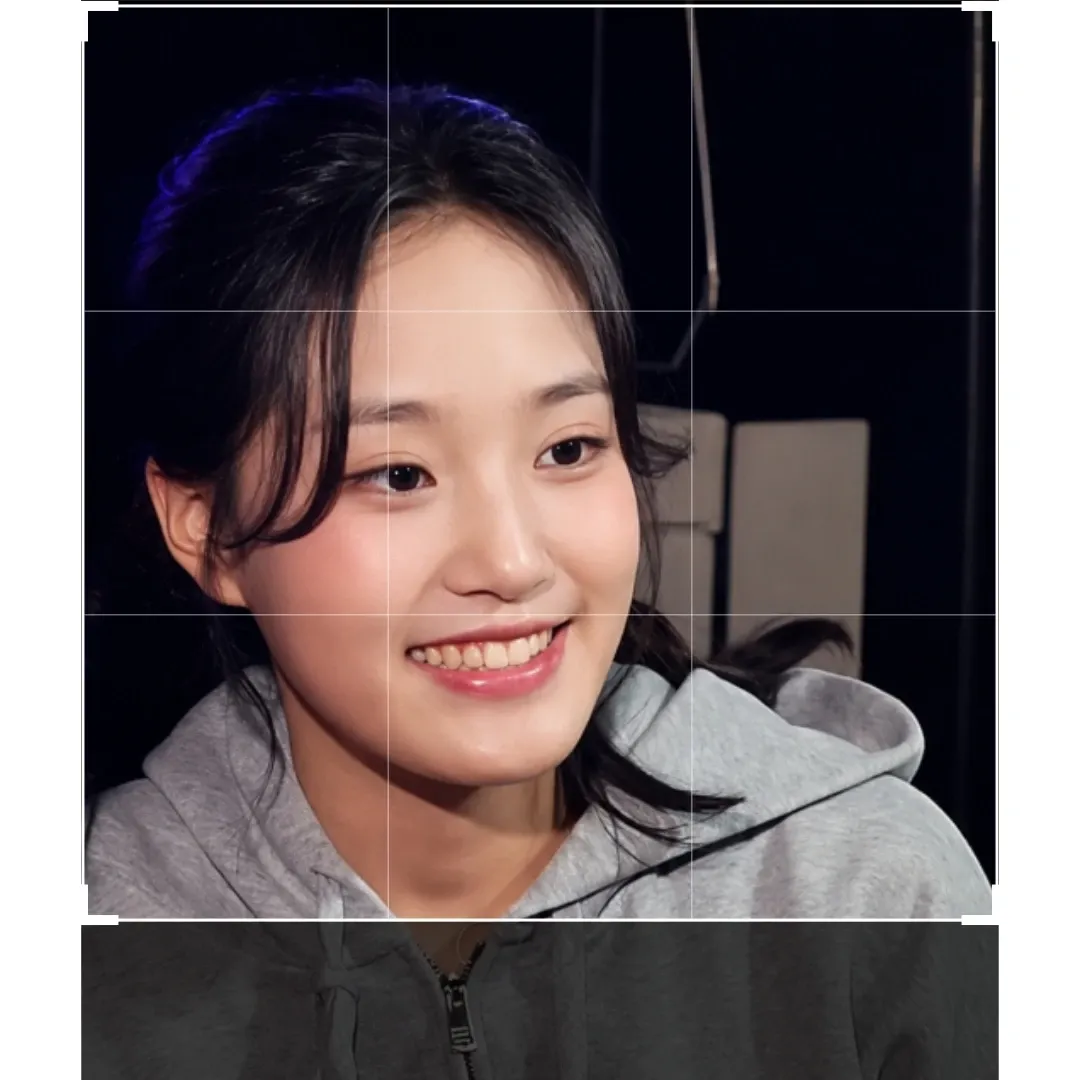 김태연 최근 활동샷