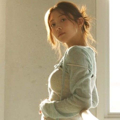 이세영의 최신 사진