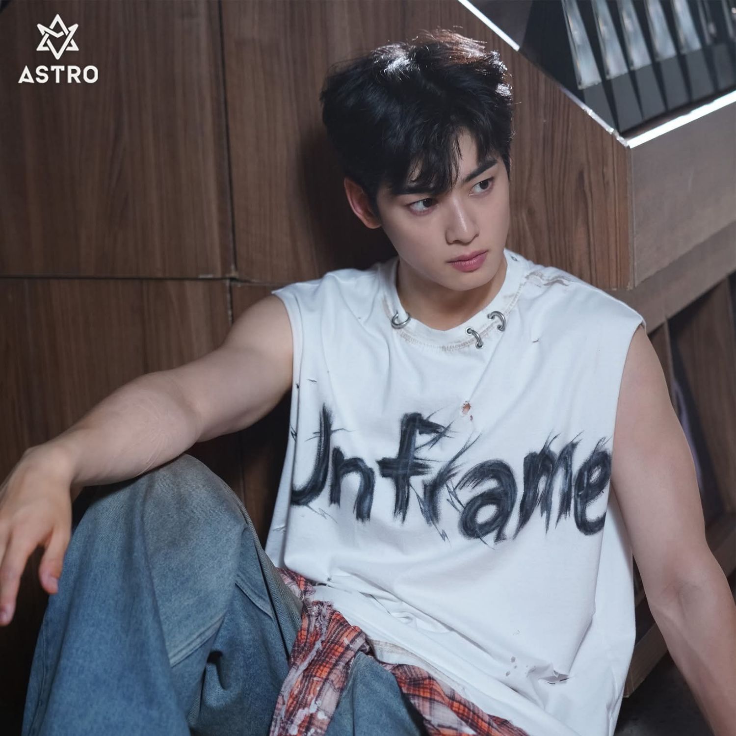 车银优的近期活动照