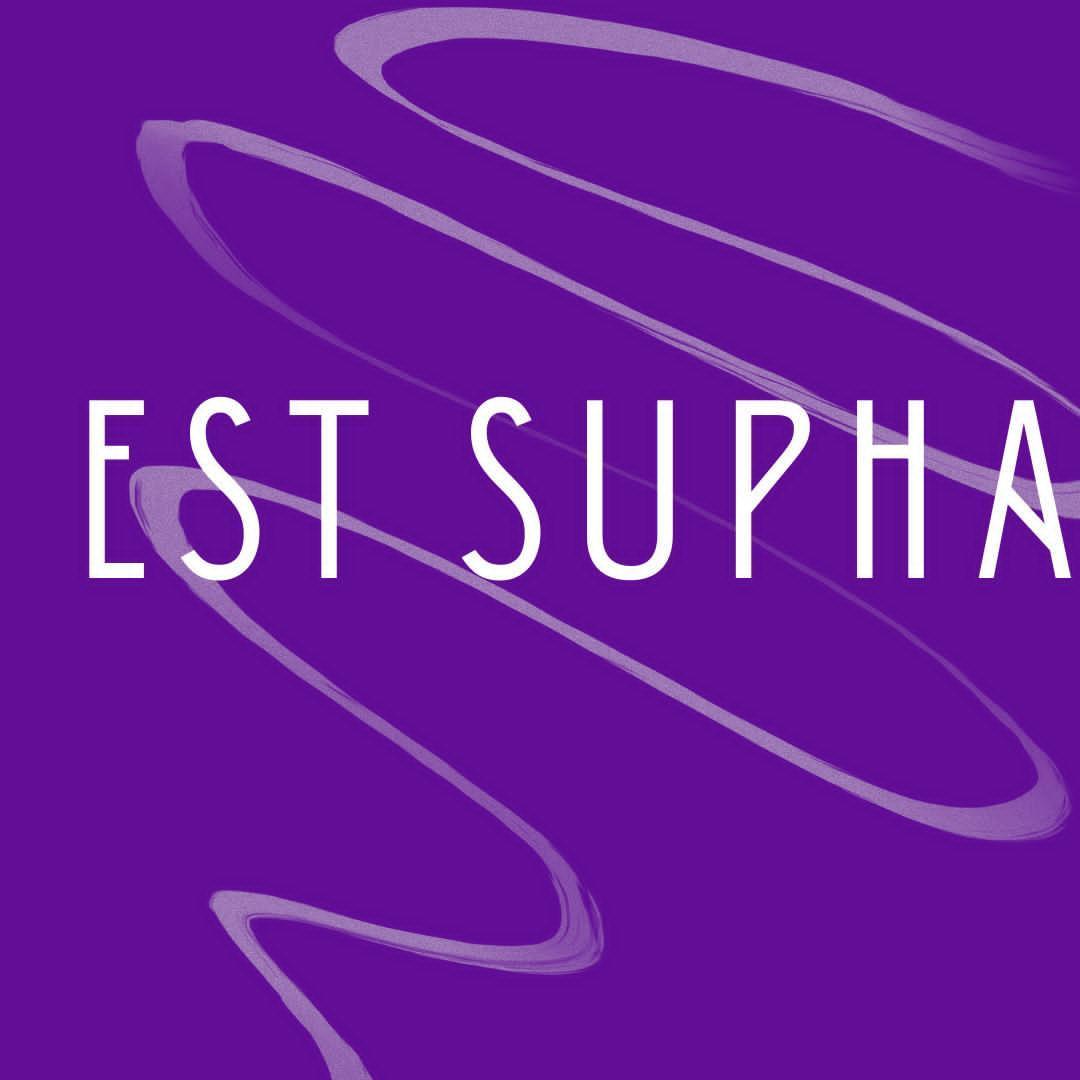 A moment captured by a fan of Est Supha Sangaworawong