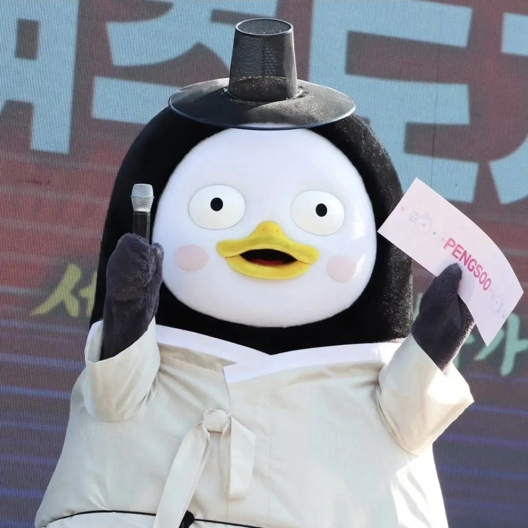 Foto kegiatan terbaru dari Pengsoo