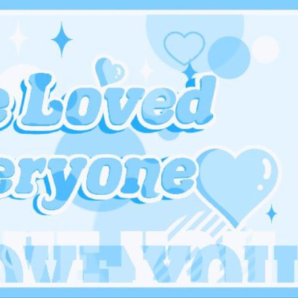 キム・ミンジュの最近の活動ショット