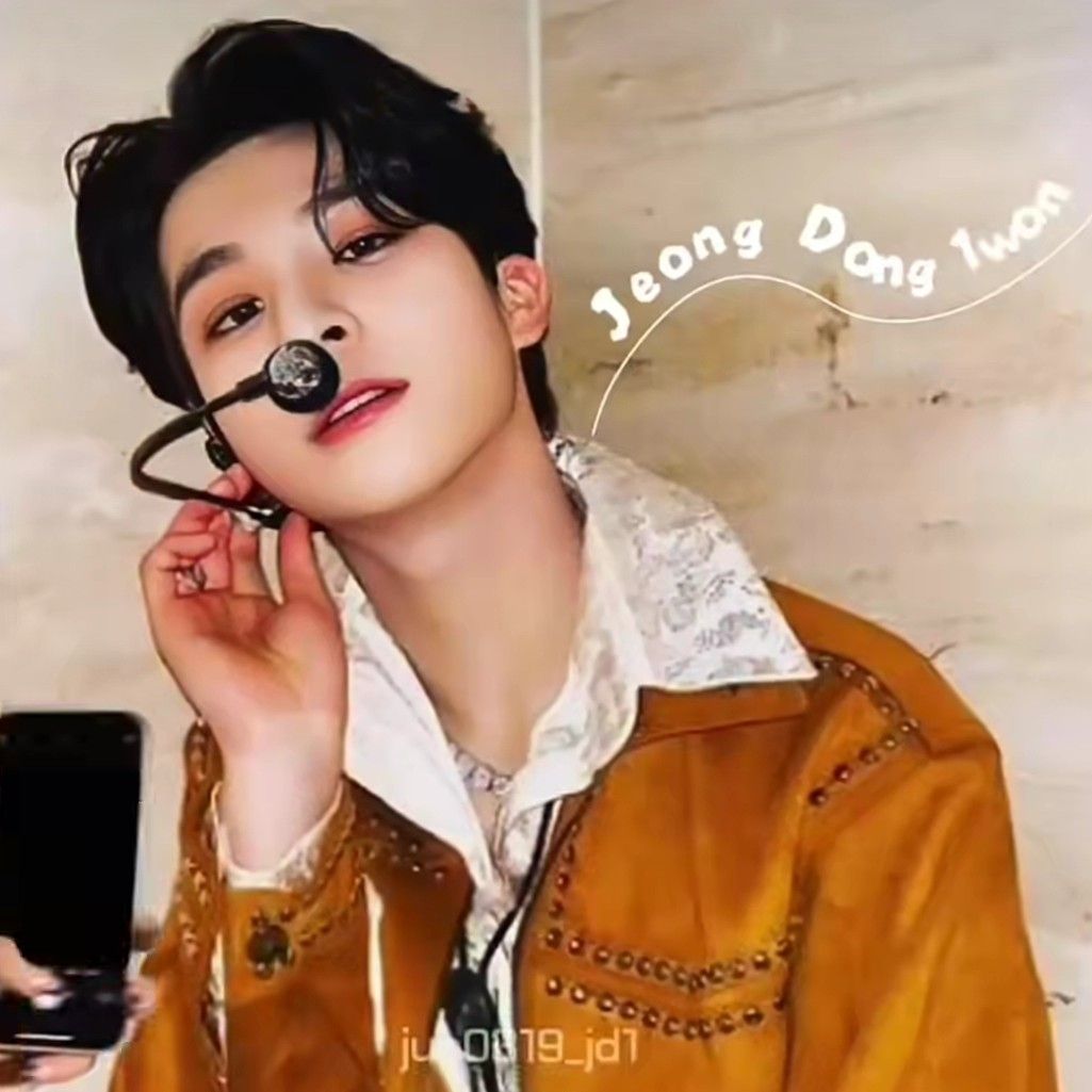 鄭東元的近期活動照