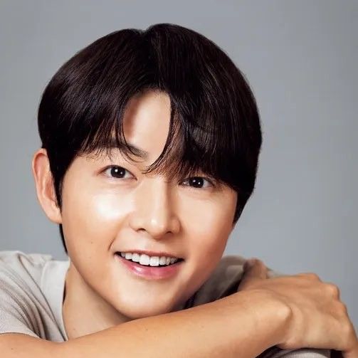 宋钟基的近期活动照