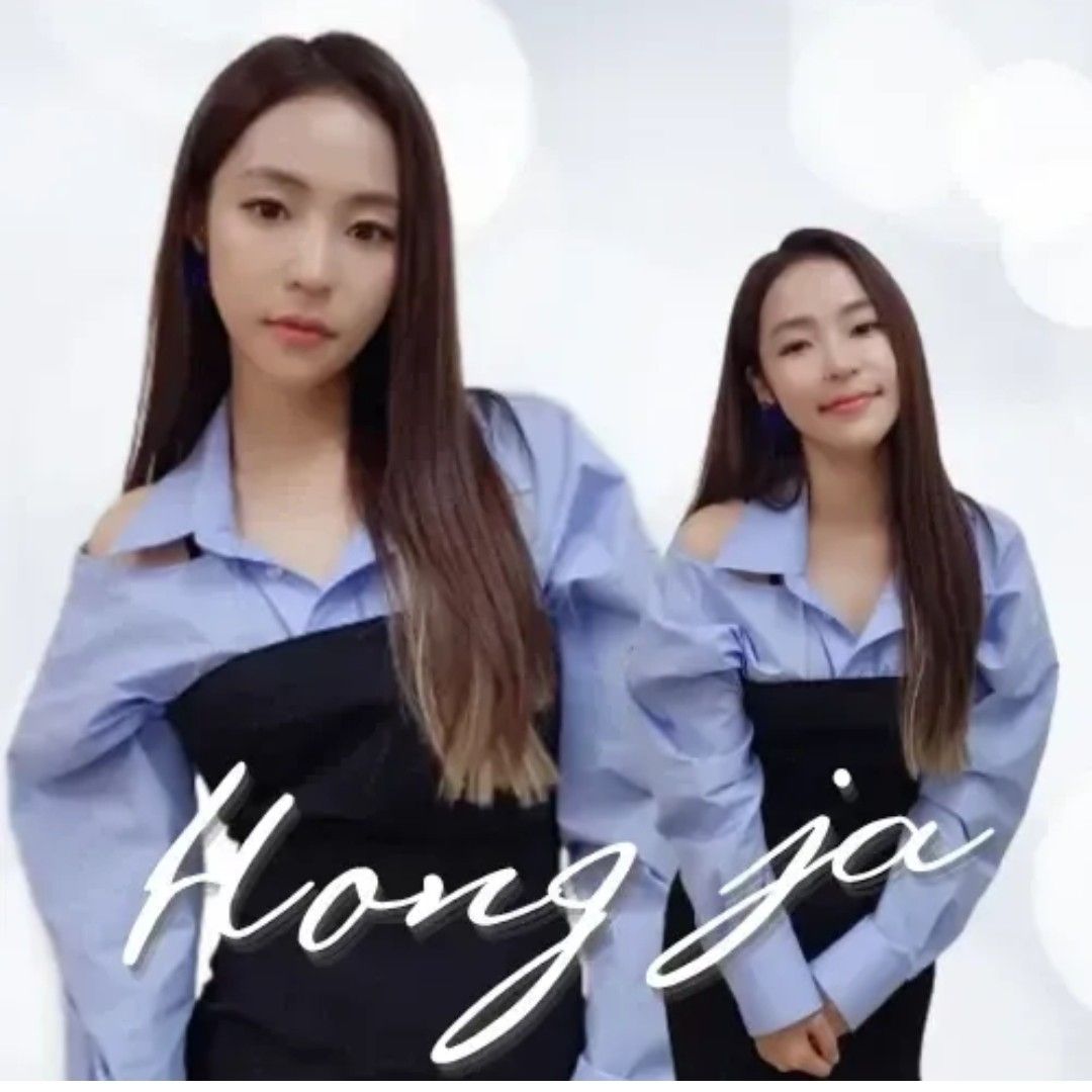 Foto kegiatan terbaru dari Hong Ja