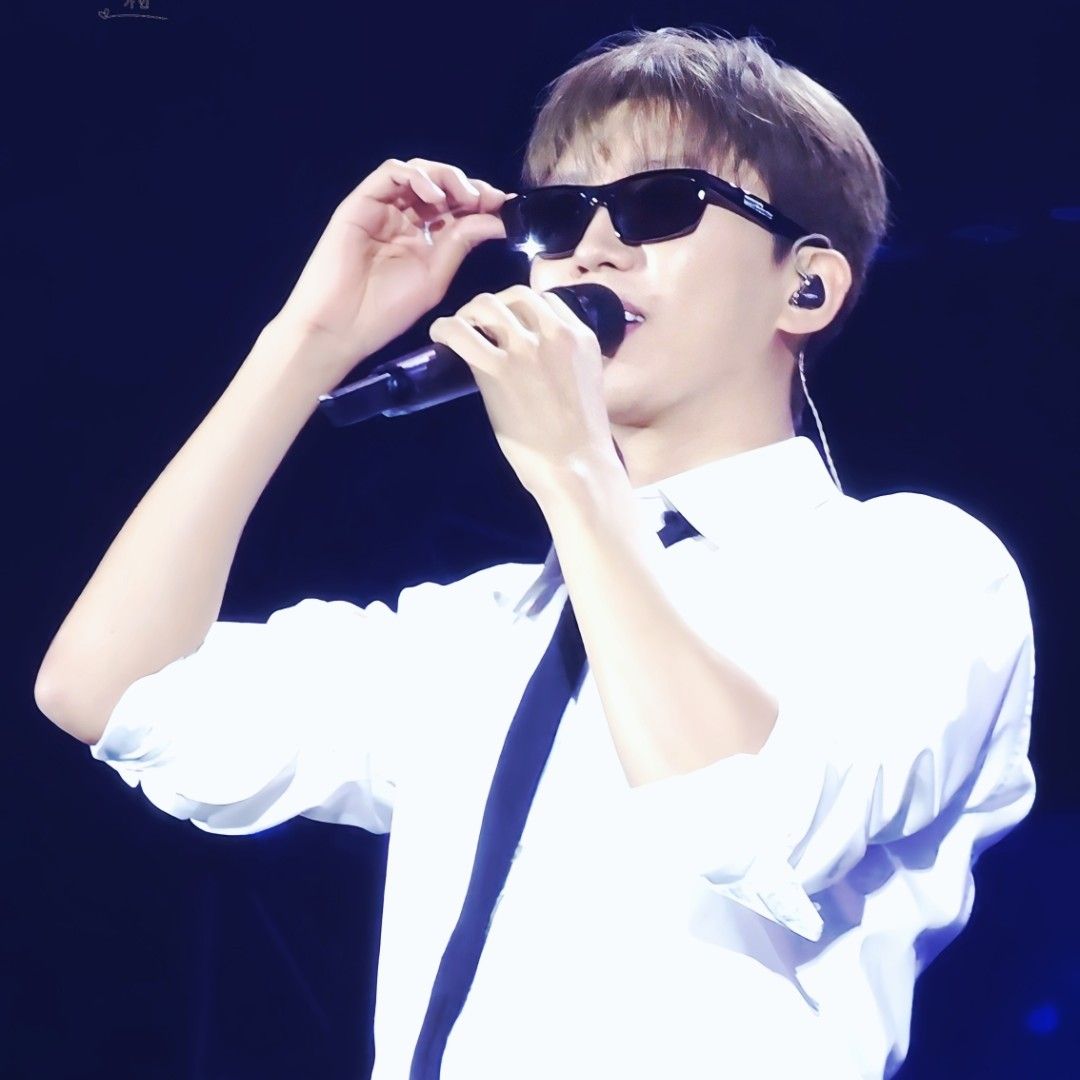 임영웅의 최신 사진