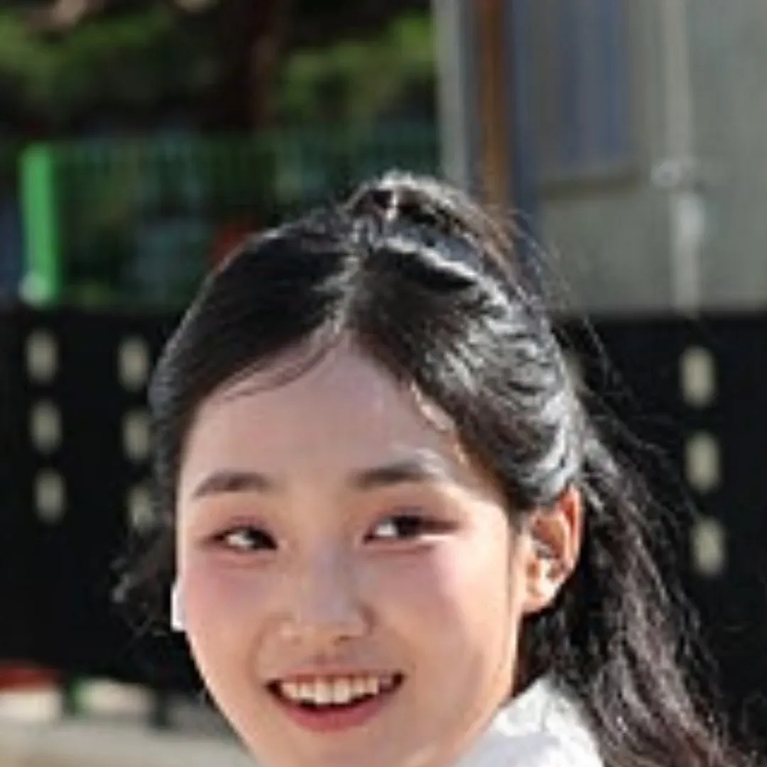김태연의 비하인드 컷