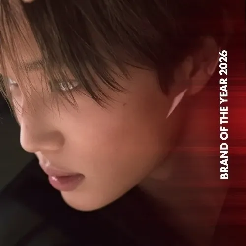 Behind-the-scenes cut of KAI