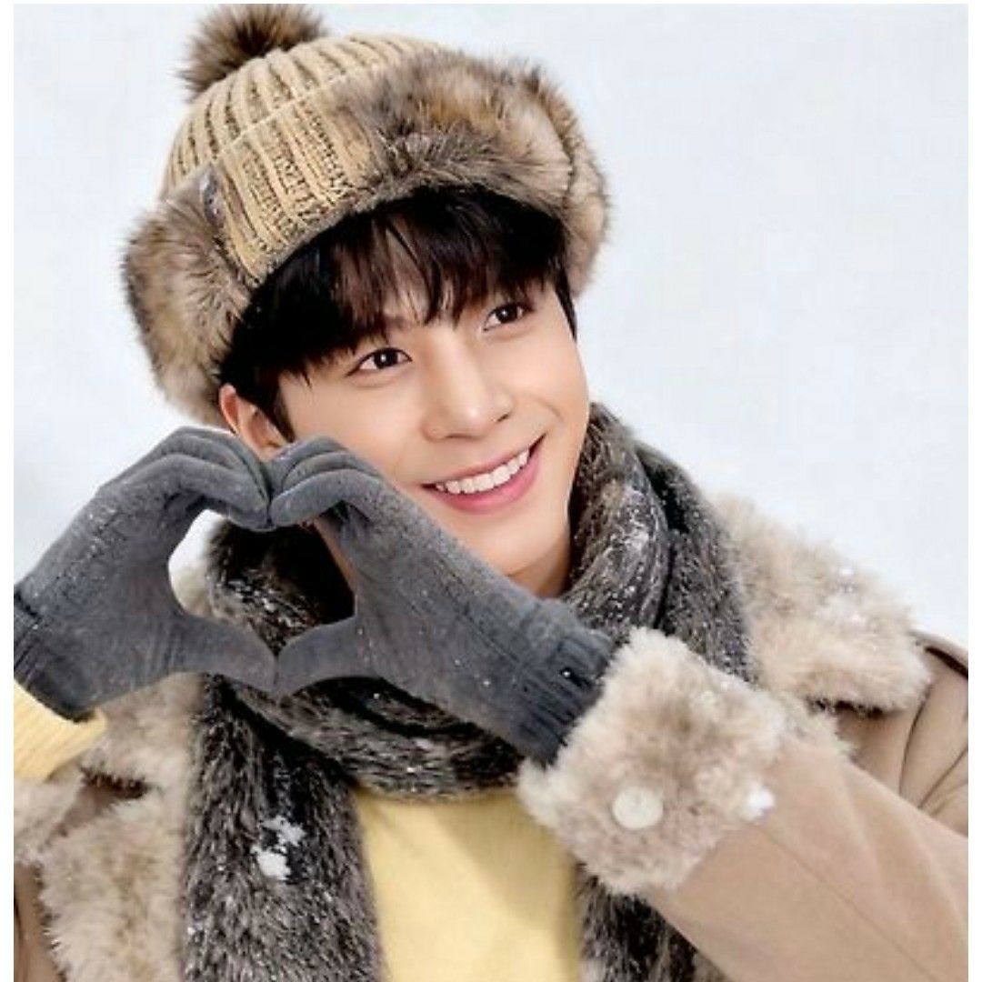 鄭東元的幕後花絮