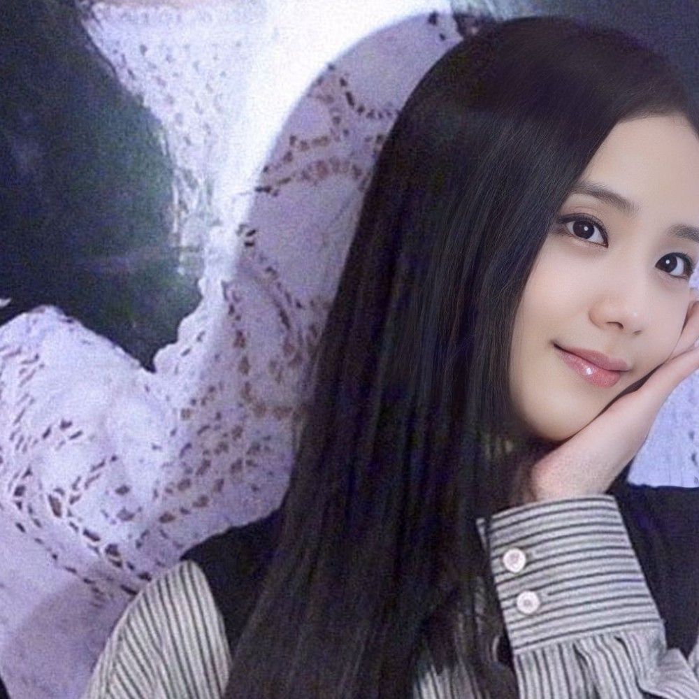 智秀 (1995)的近期活动照