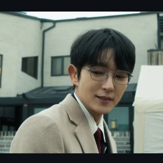 이준기 최근 활동샷