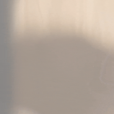 Recent activity shot of Jang Nara