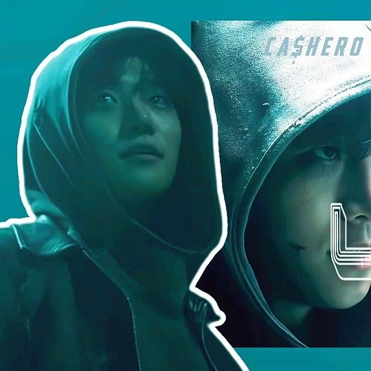 李俊昊的幕后花絮