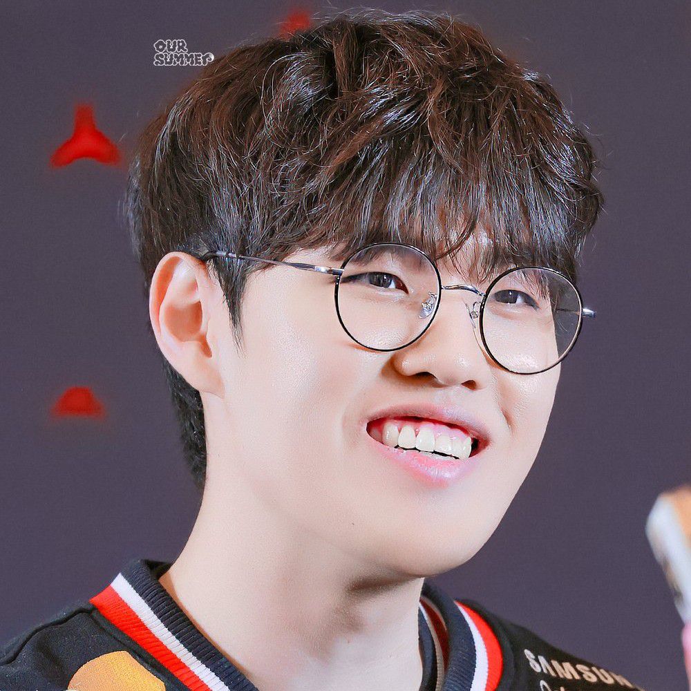 Latest photo of Oner