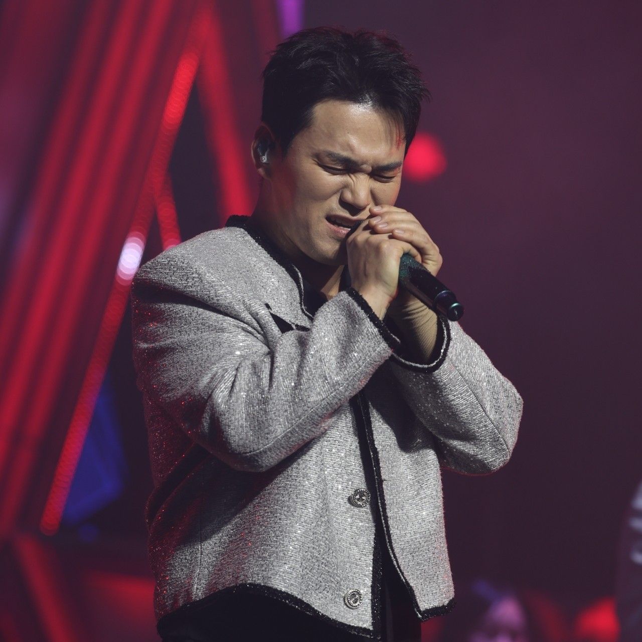 天鹿潭的近期活动照