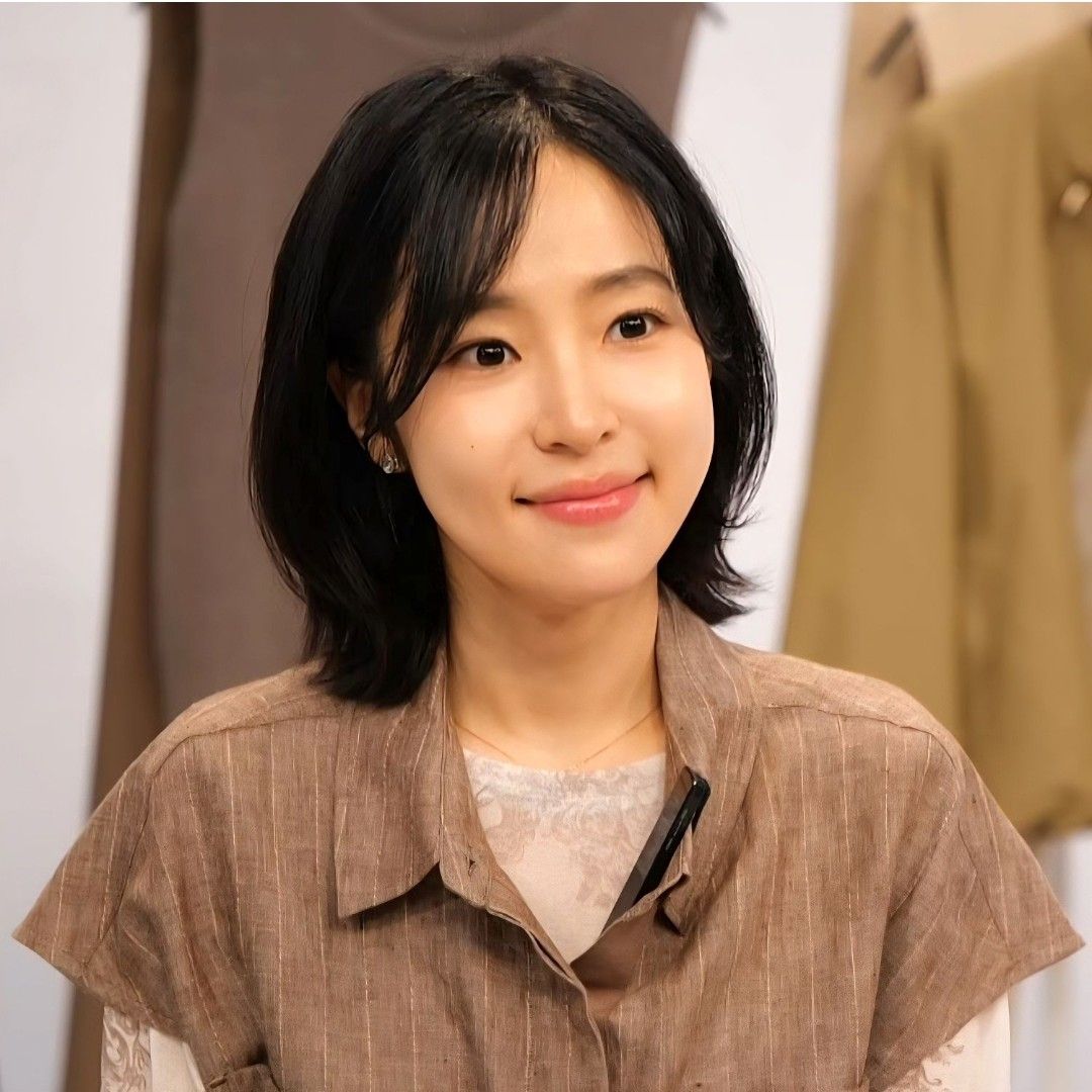 홍자 팬이 찍은 순간