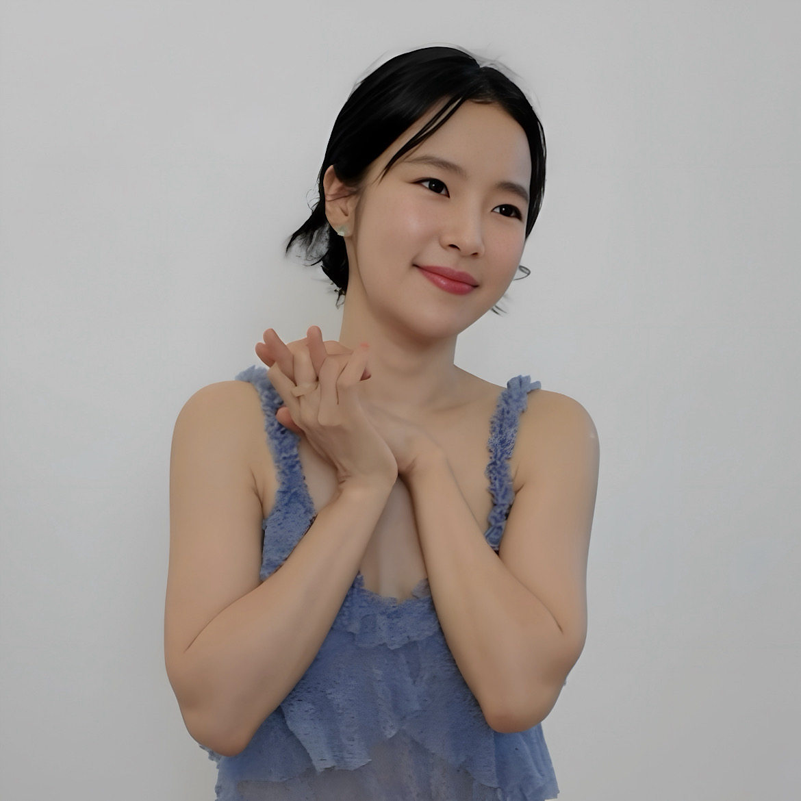 Foto kegiatan terbaru dari Hong Ja