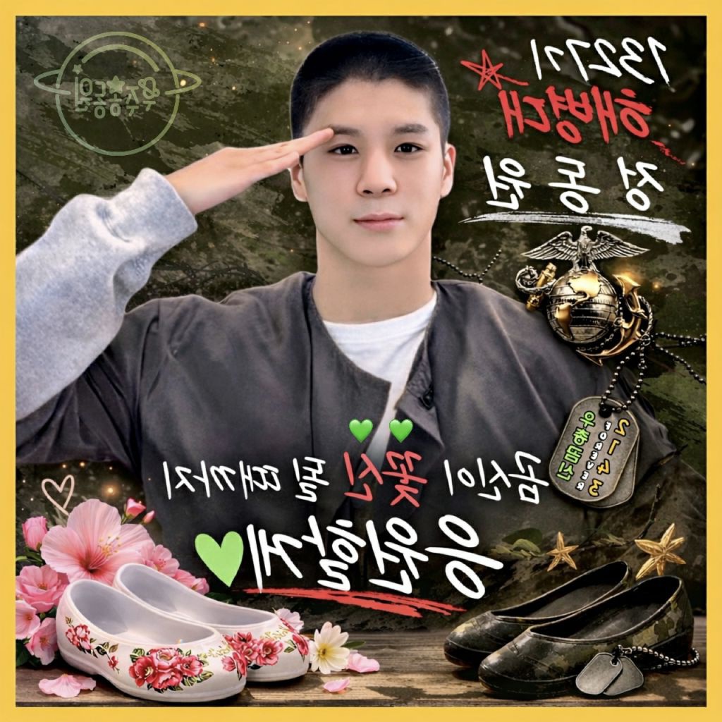 チョン・ドンウォンのビハインドカット