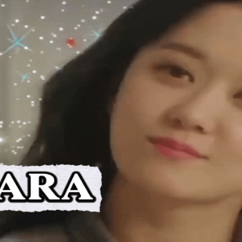 Latest photo of Jang Nara