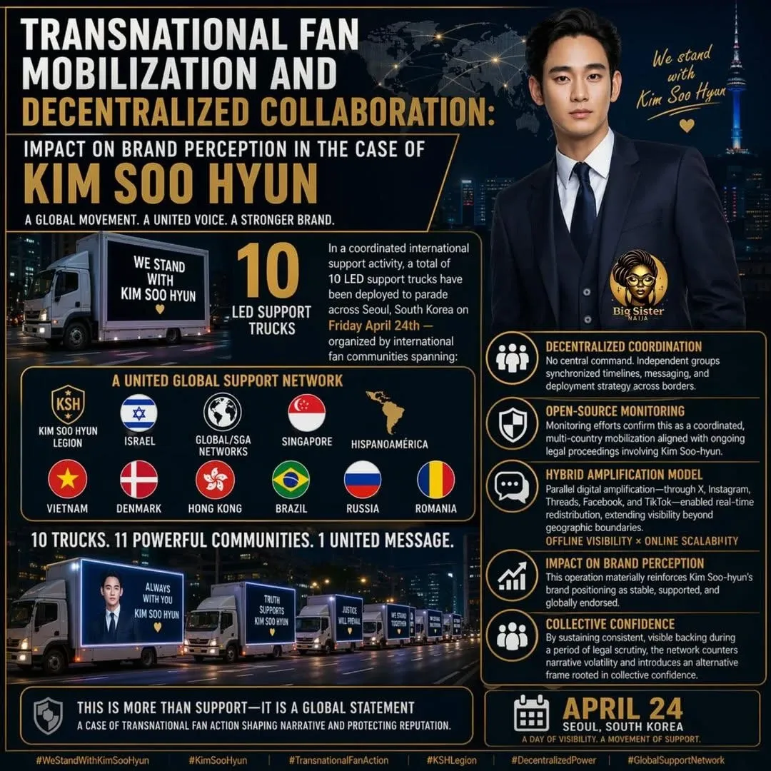 Latest photo of Kim Soohyun