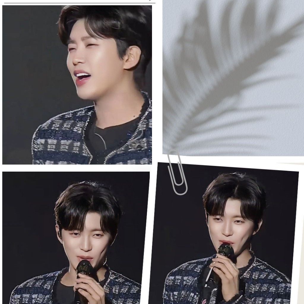 林英雄的最新照片