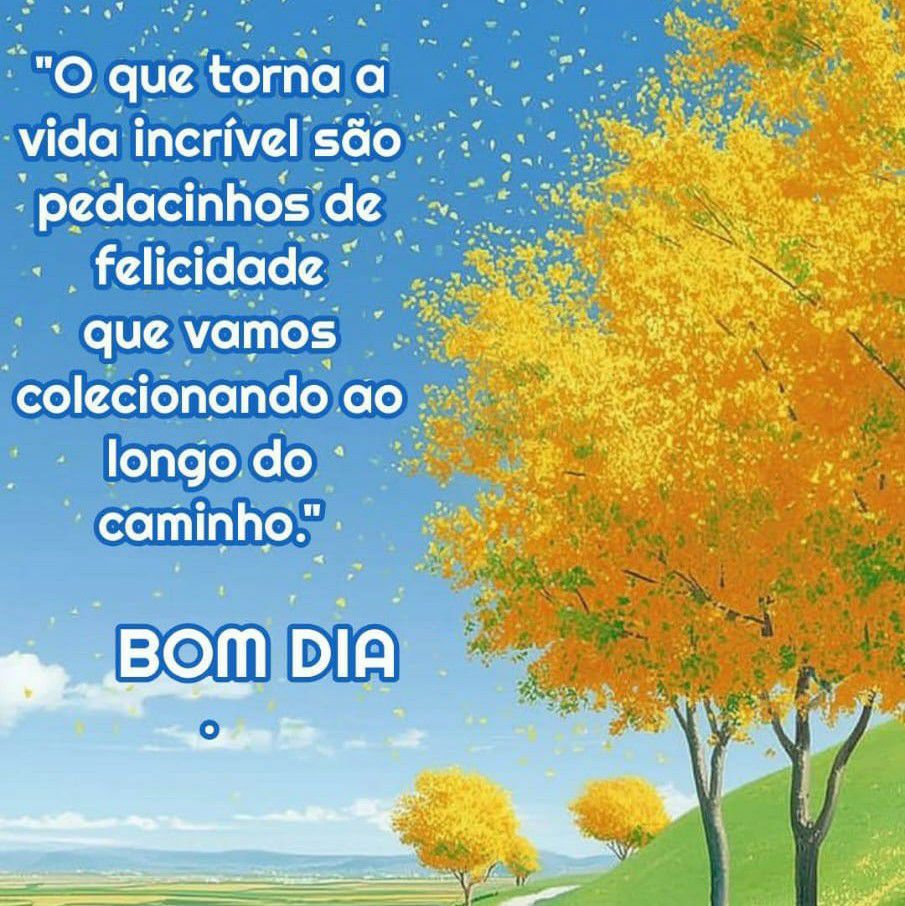 李敏鎬的最新照片