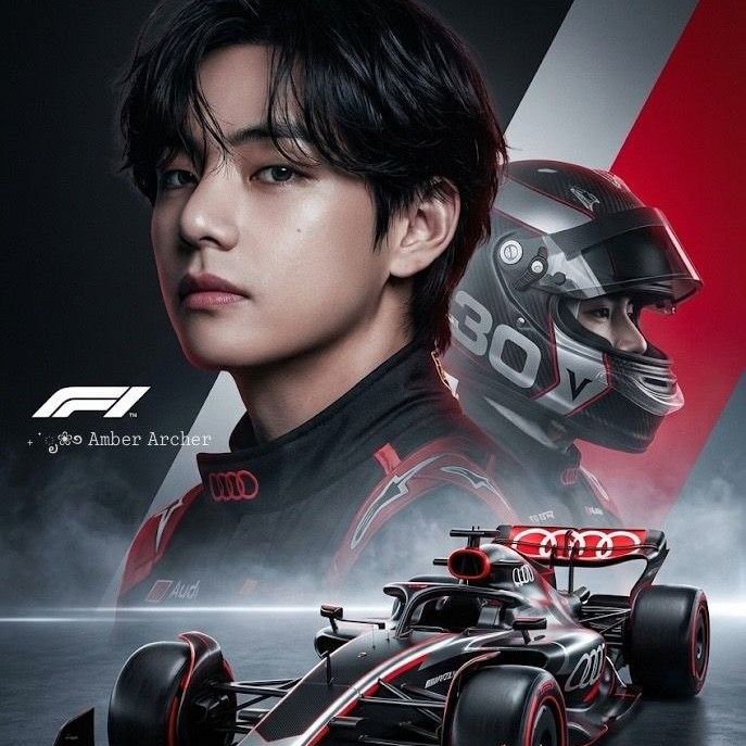 Feed komunitas selebriti terpopuler hari ini