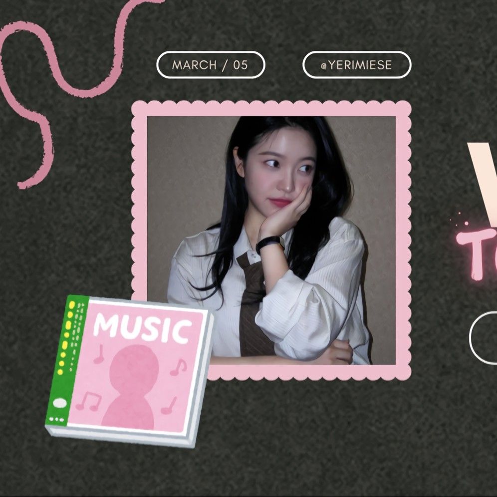 Behind-the-scenes cut of Yeri (1999)