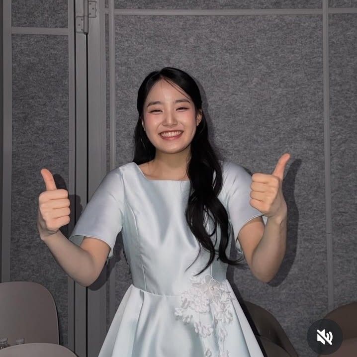 김태연 팬이 찍은 순간