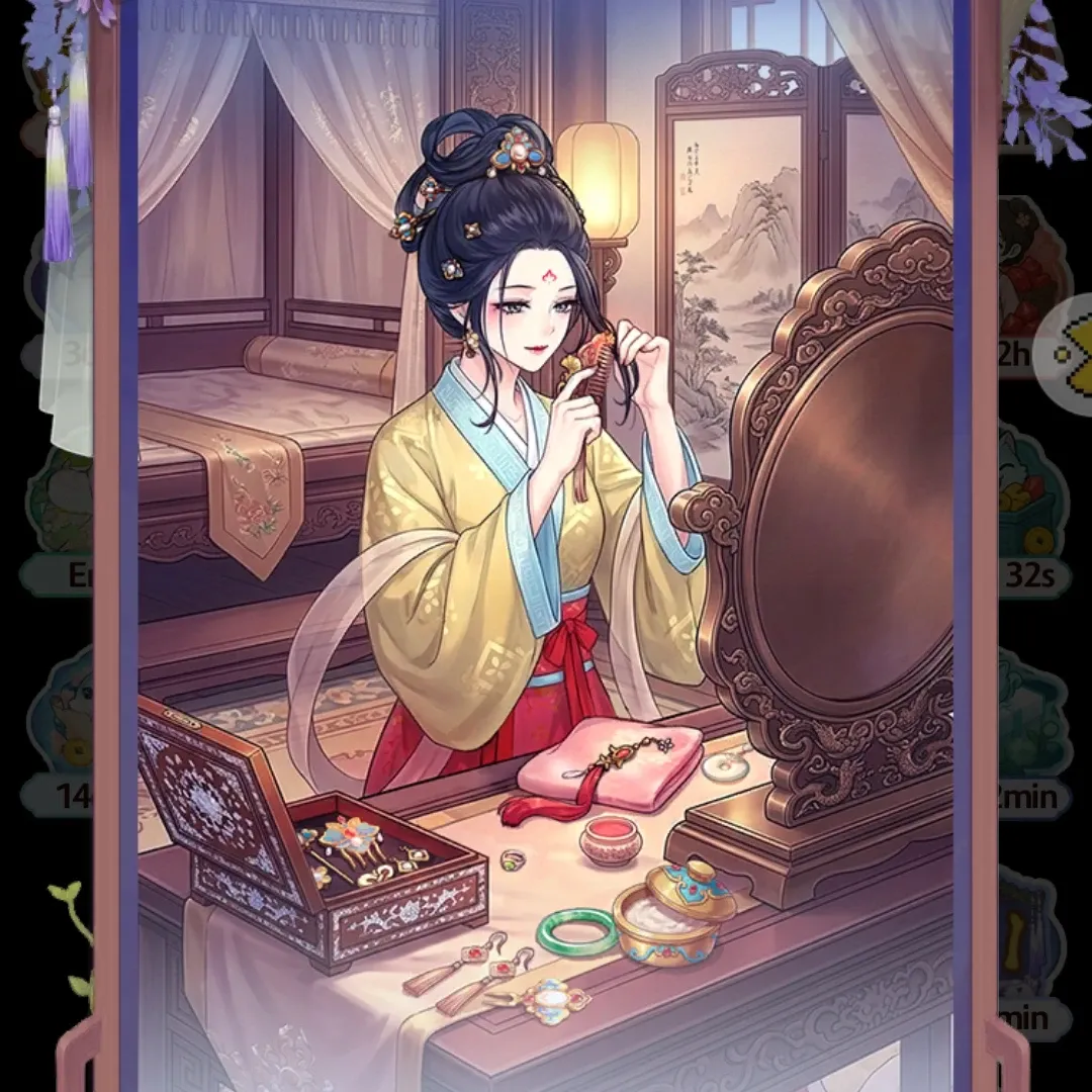 Latest photo of Jisoo