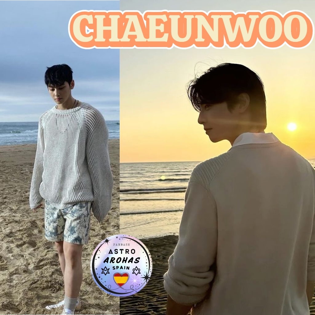 车银优的近期活动照