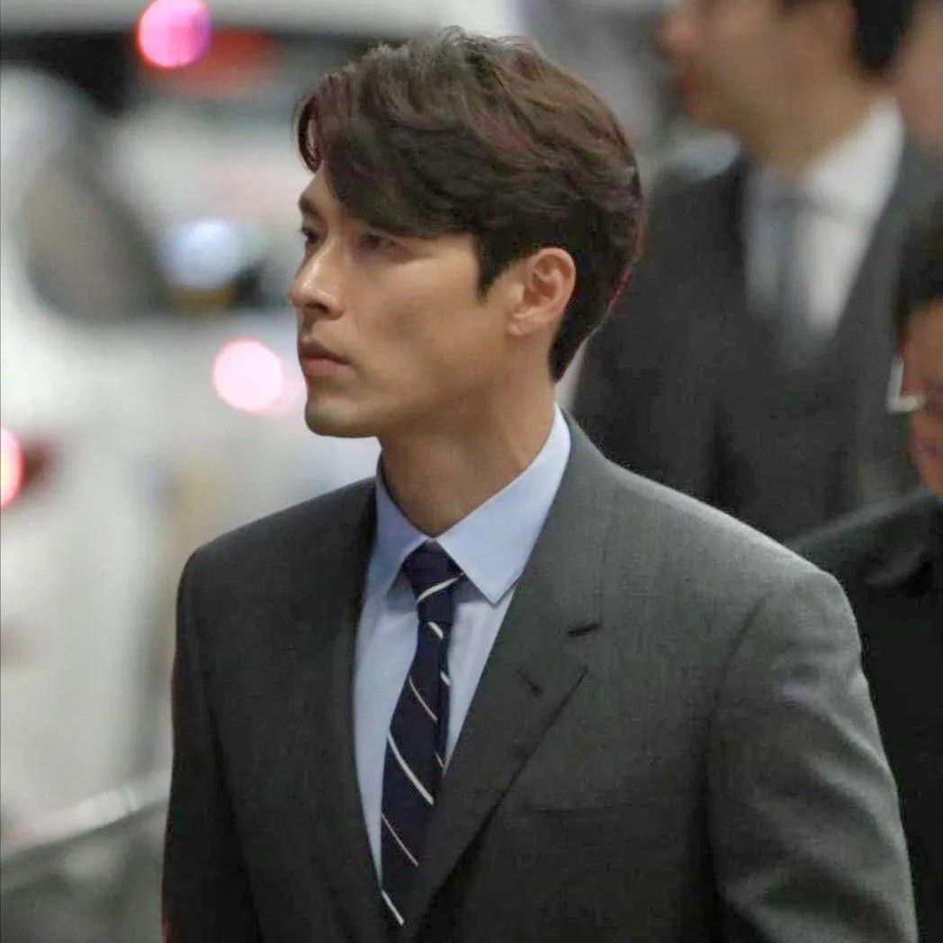 玄彬的最新照片