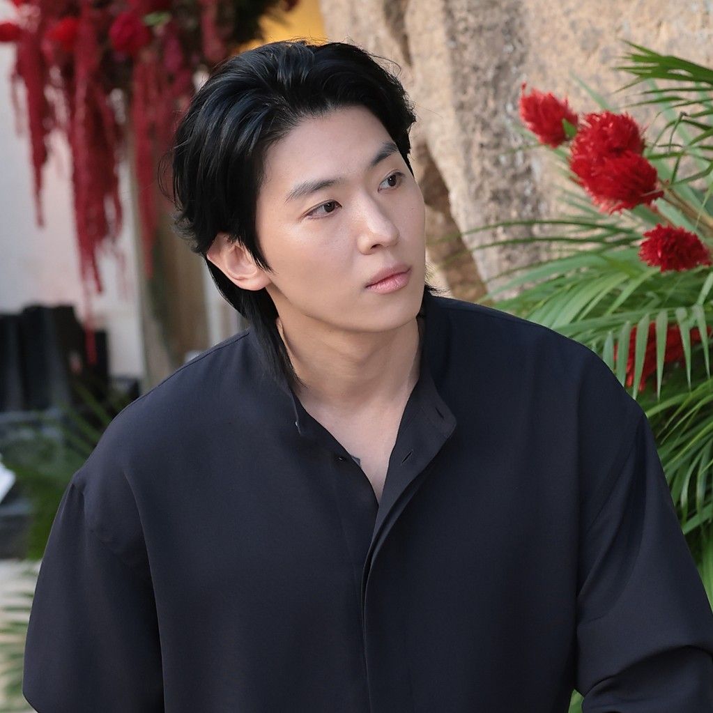 덱스 최근 활동샷