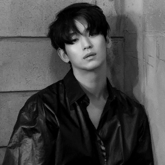 Latest photo of Kim Soohyun