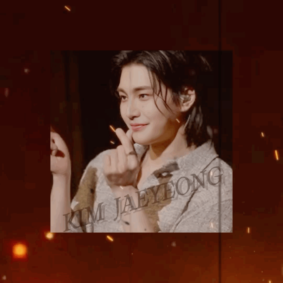 community_articles_contents