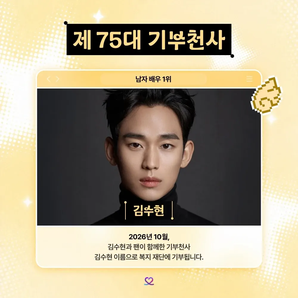 Behind-the-scenes cut of Kim Soohyun