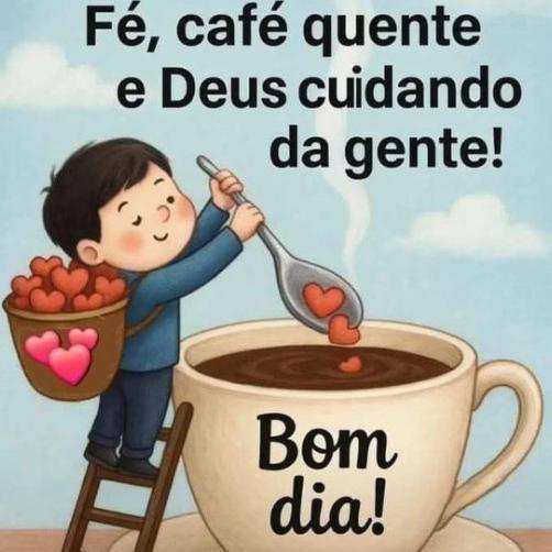 都暻秀 (D.O.)的最新照片