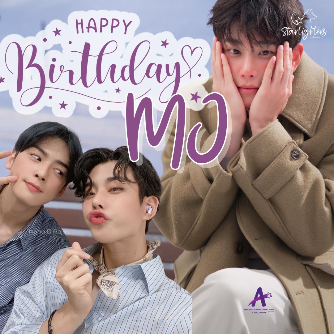 Behind-the-scenes cut of Cha Eunwoo