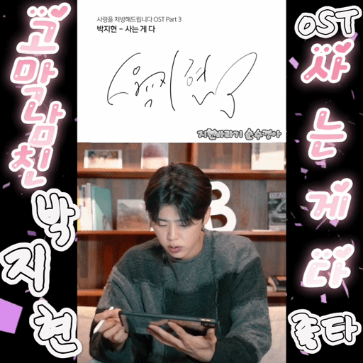 community_articles_contents