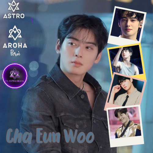 车银优的幕后花絮