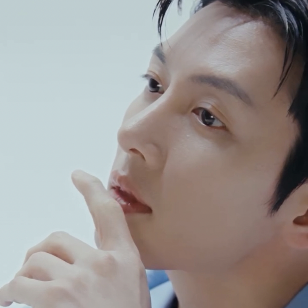 チ・チャンウクの最新写真