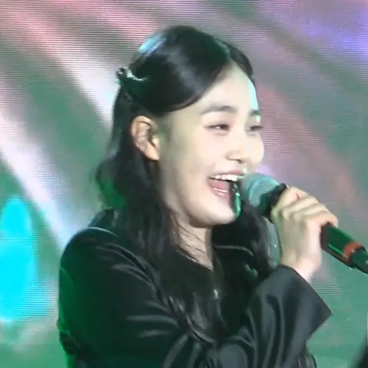 김태연 최근 활동샷