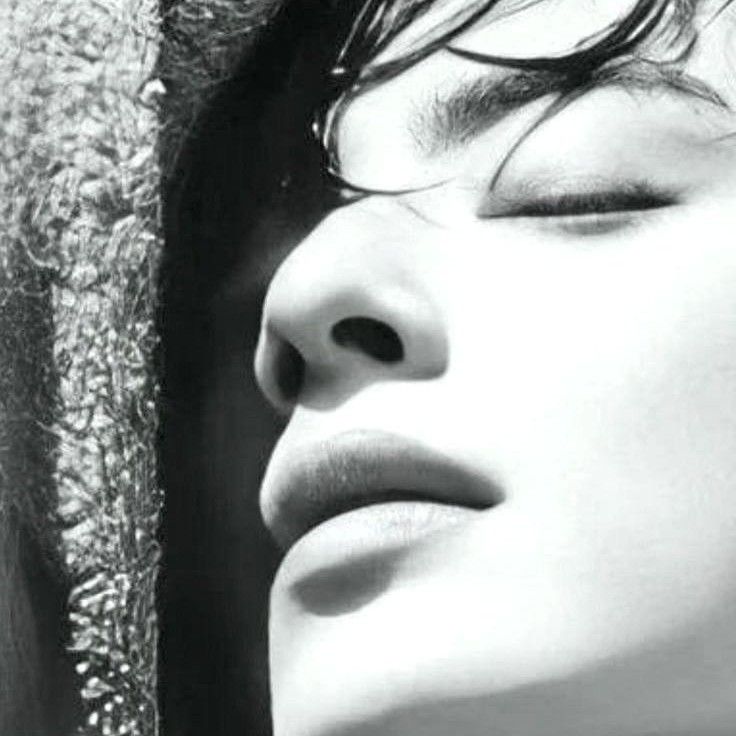 チャ・ウヌの最近の活動ショット