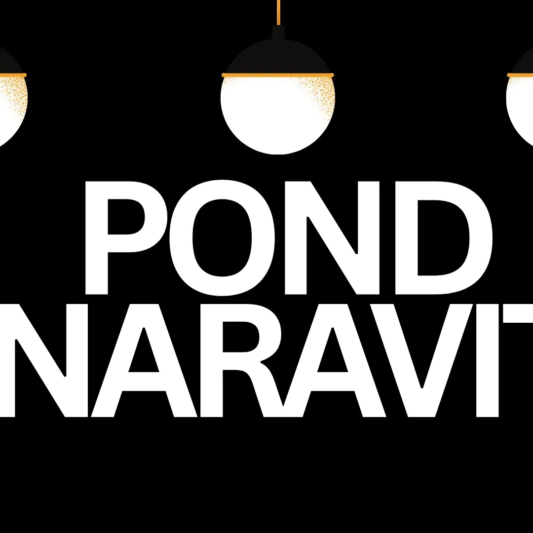 Behind-the-scenes cut of Pond Naravit Lertratkosum