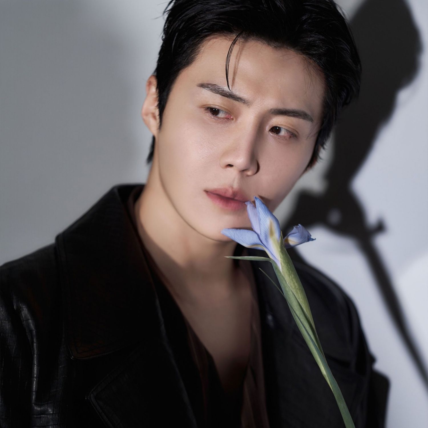 Latest photo of Kim Seonho