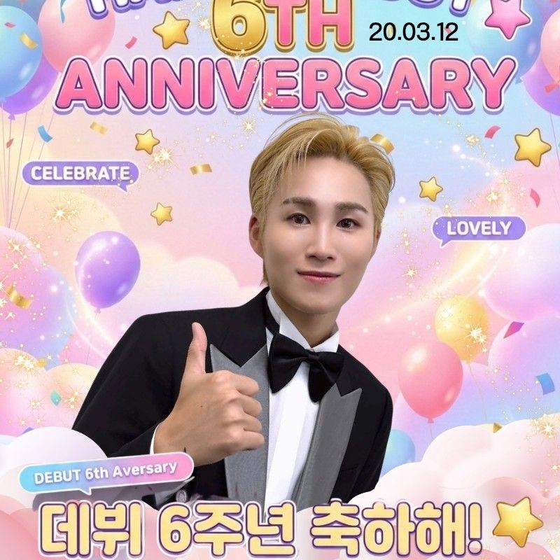 金熙栽的最新照片