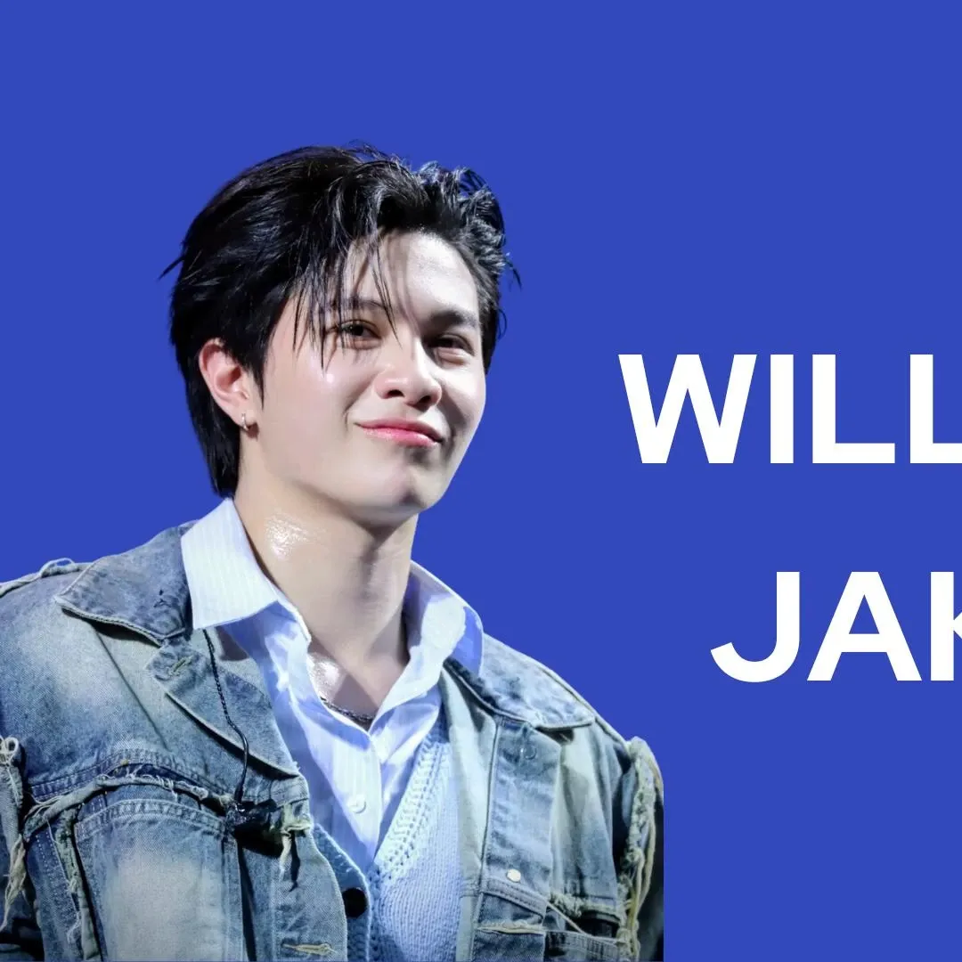 Latest photo of William Jakrapatr Kaewpanpong