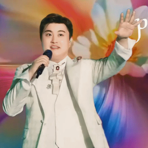 キム・ホジュンの最新写真